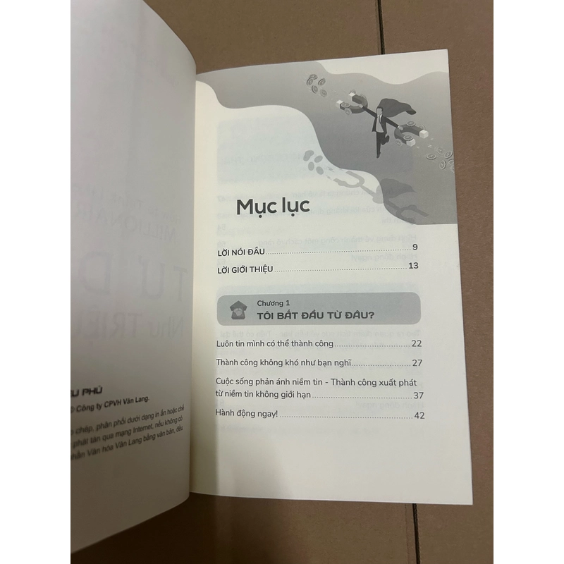 Tư duy như triệu phú 504044