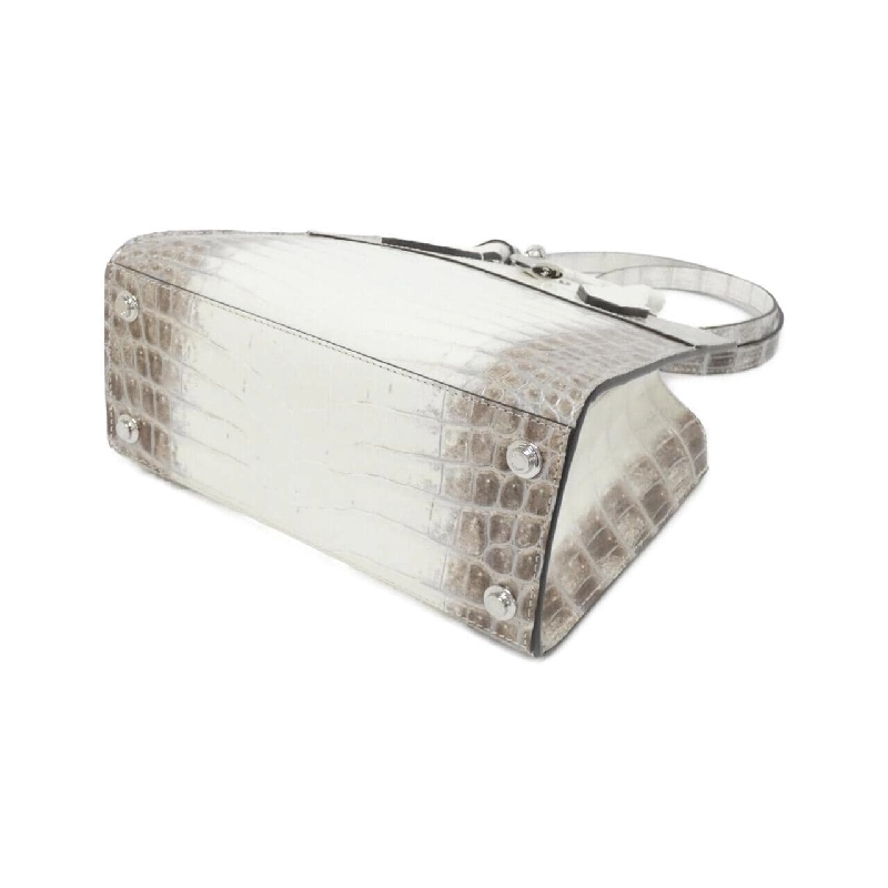 Túi xách Louis Vuitton Exotic Leather City Steamer PM N99380 - Hàng hiệu Chính hãng 615664