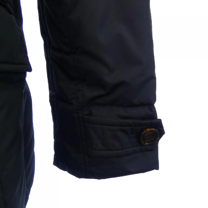 Áo khoác lông vũ MOORER SIRO-KM - Hàng hiệu Authentic 893254