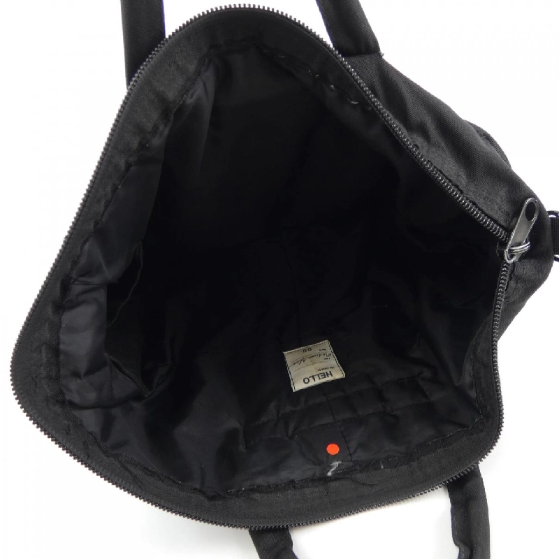 【Khuyến mãi】Túi MADISON BLUE 662058