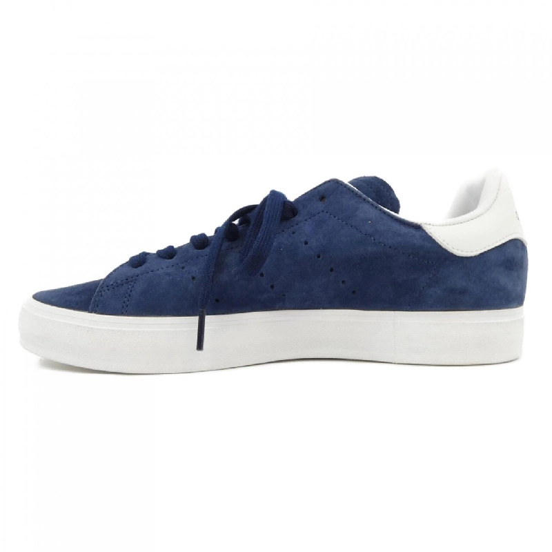 Giày thể thao ADIDAS M17185 - Hàng hiệu Chính hãng 904829