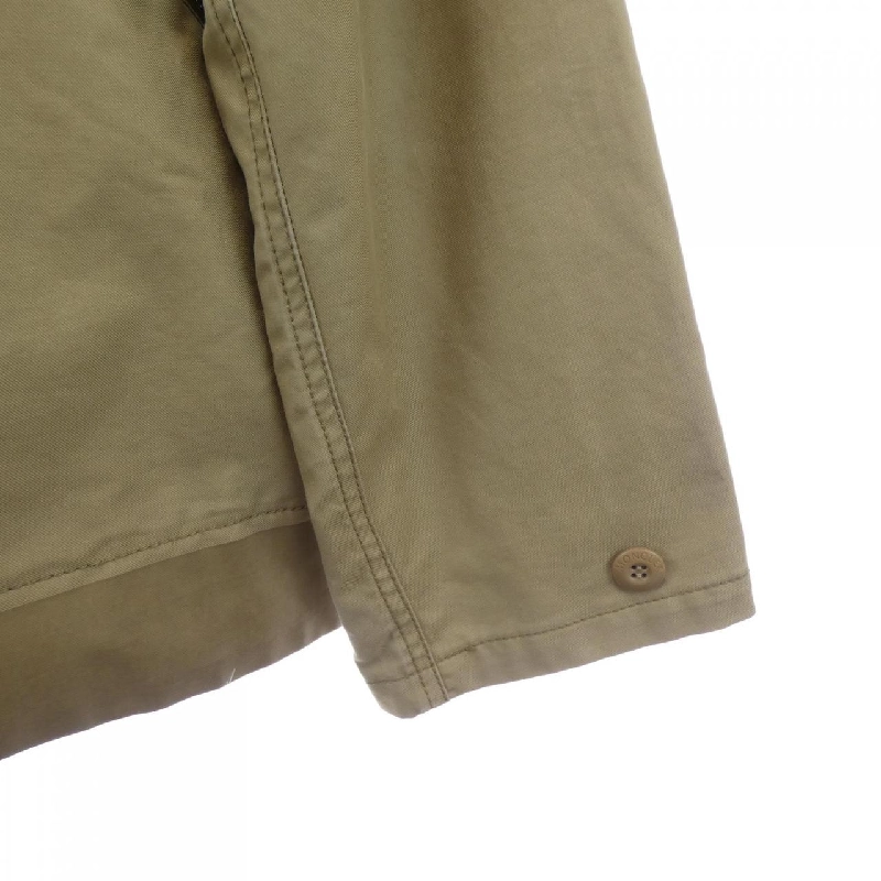 MONCLER JULES Jacket - Hàng hiệu Authentic 887971