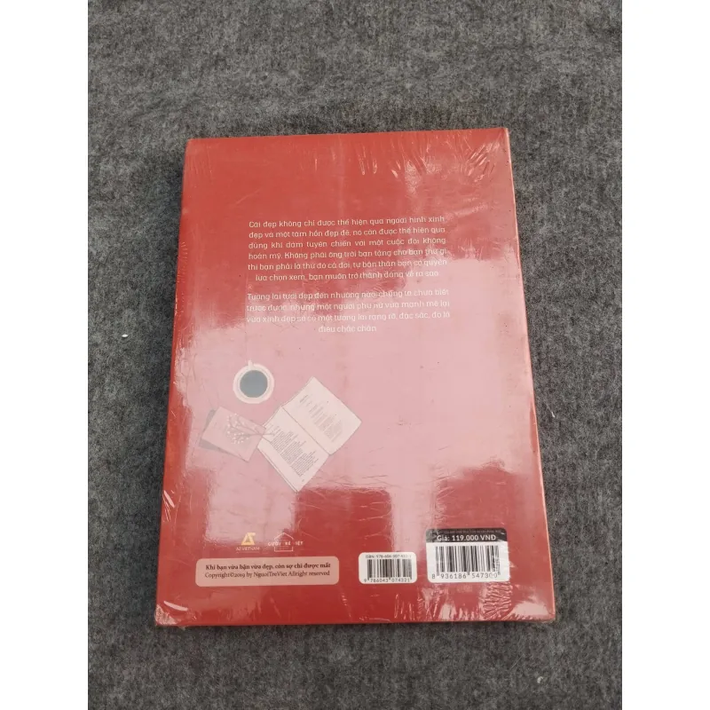 KHI BẠN VỪA BẬN VỪA ĐẸP CÒN SỢ CHI ĐƯỢC MẤT 957276