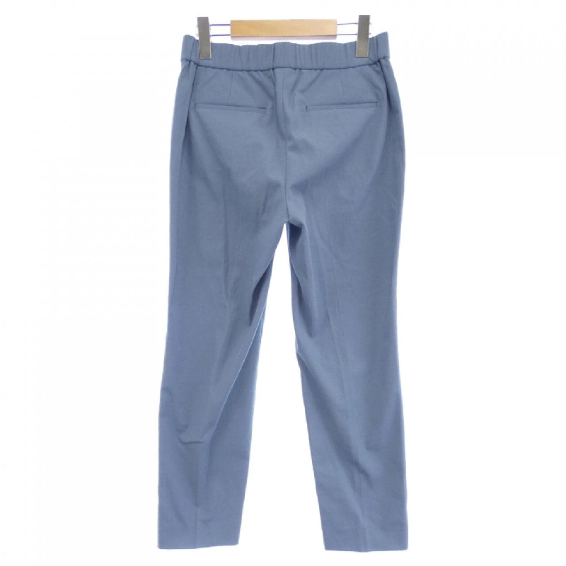 Quần Theory luxe - Hàng hiệu Authentic 825264