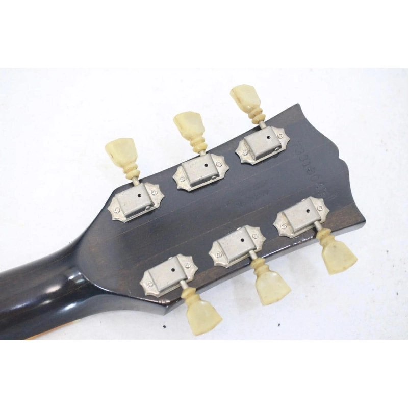 GIBSON ES-335TD - Hàng hiệu Authentic 878876