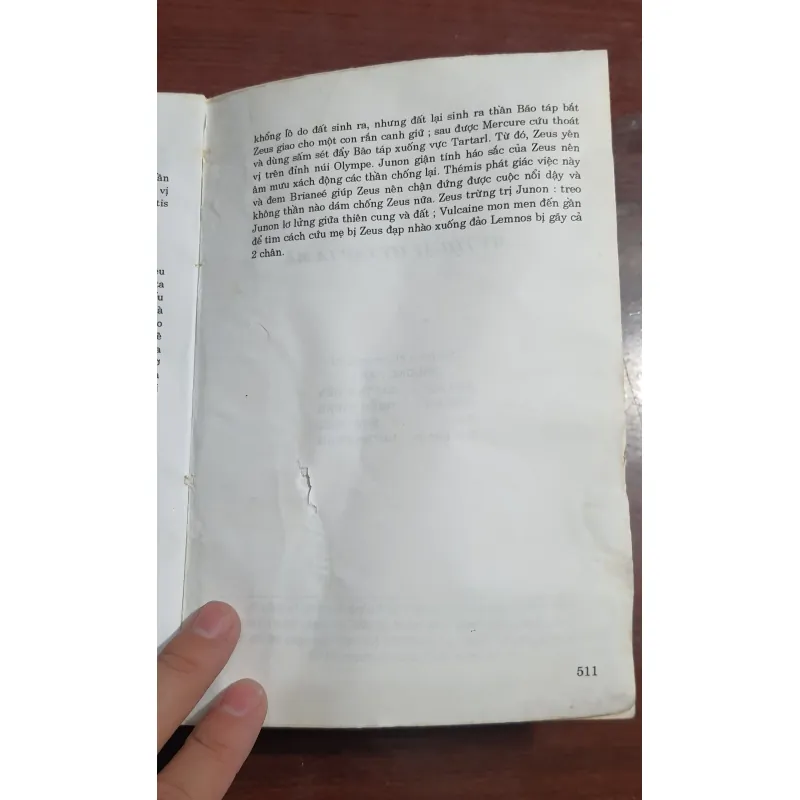 Mỹ thuật hy lạp la mã 782991