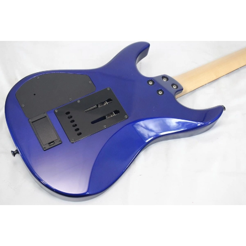 ＦＥＲＮＡＮＤＥＳ ＦＲ－６５Ｓ - Hàng hiệu Authentic 878123