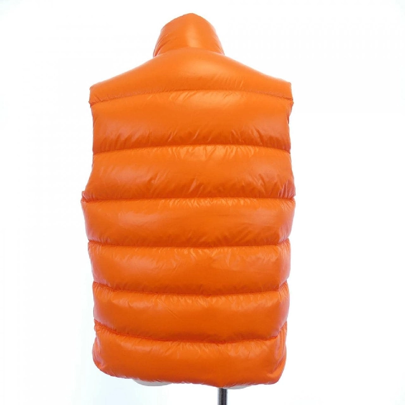 Moncler MONCLER Áo gile - Hàng hiệu Chính hãng 898313