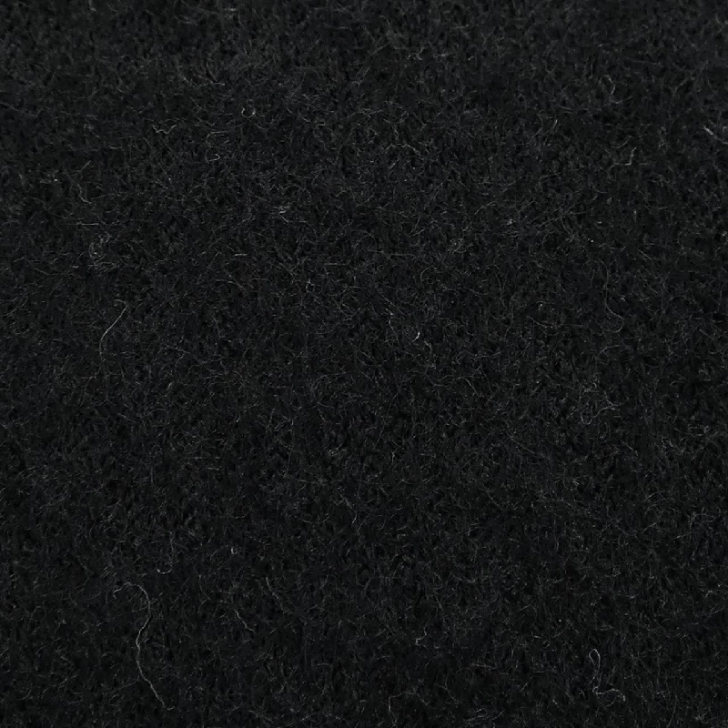 【Mã giảm giá】Đầm REGULATION Yohji Yamamoto 652291