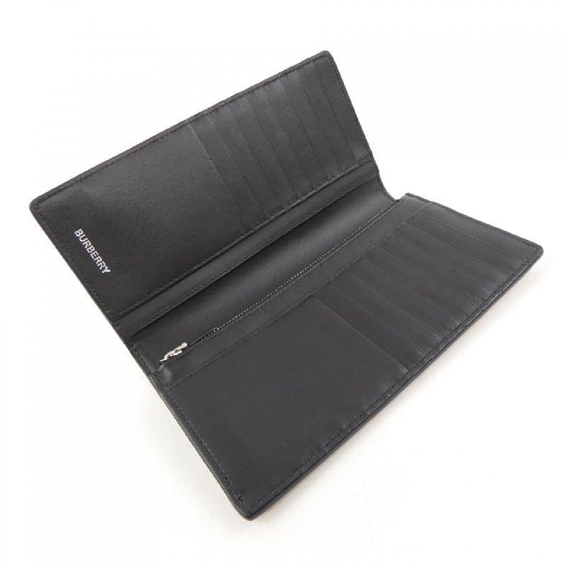 Ví BURBERRY 8057952 - Hàng hiệu Chính hãng 905588