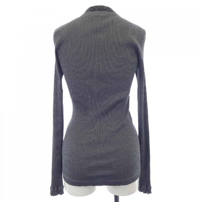 BRUNELLO CUCINELLI モニーレ MG902HR320 Top 632099