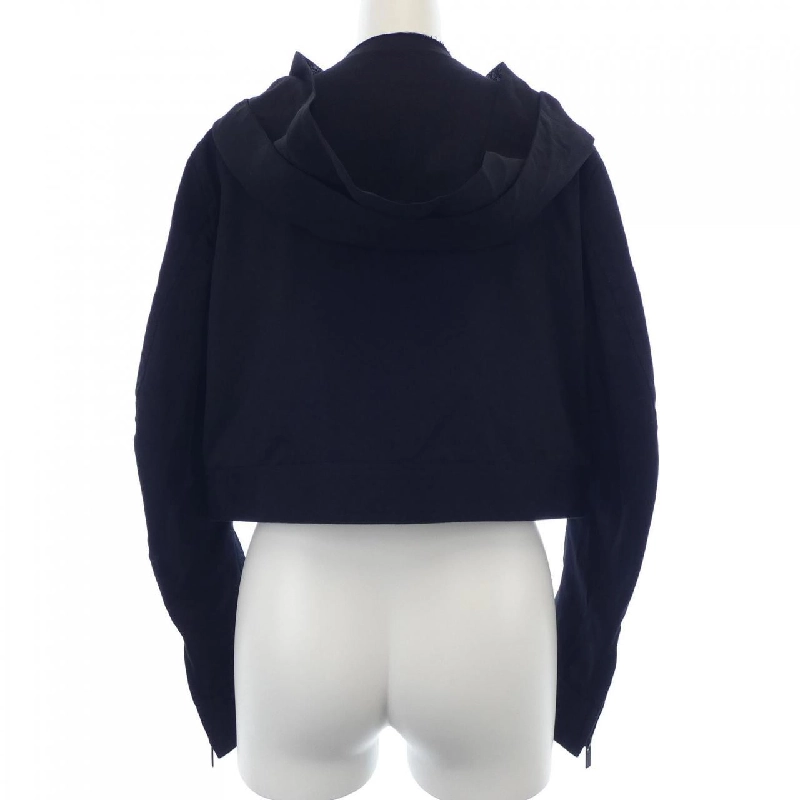 Yohji Yamamoto YOHJI YAMAMOTO FS-J64-006 Áo khoác - Hàng hiệu Authentic 821152