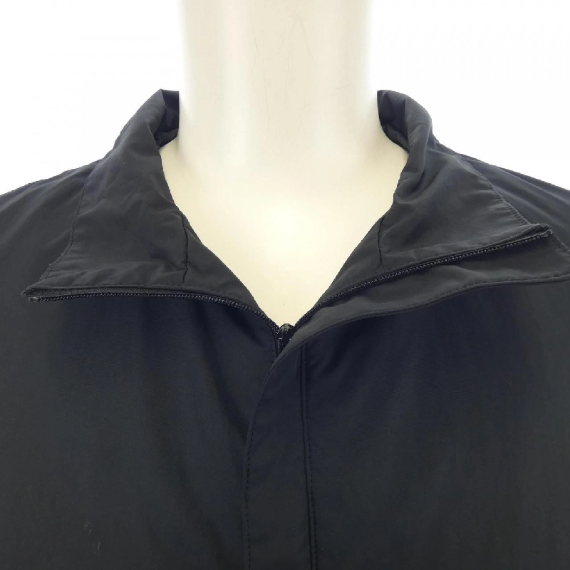 Áo gile STEVEN ALAN - Hàng hiệu Authentic 895210