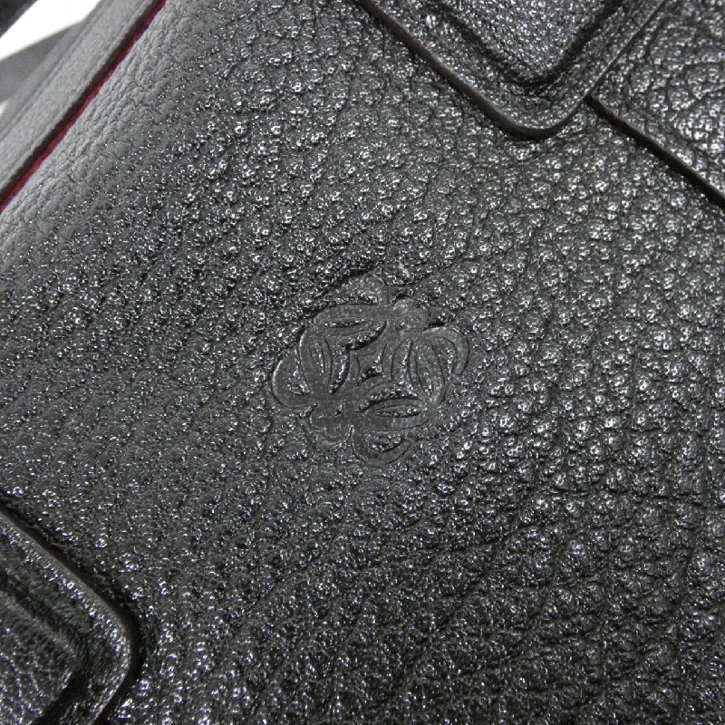 Loewe Paseo 384 04CG41 Túi - Hàng hiệu Chính hãng 766088