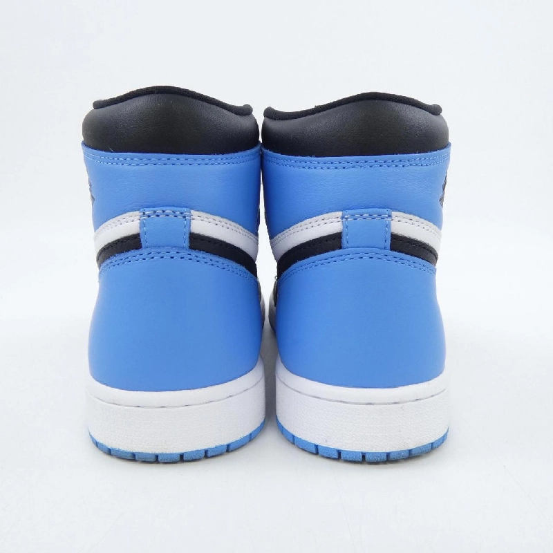 Giày thể thao NIKE JORDAN DZ5485-400 - Hàng hiệu Authentic 902923