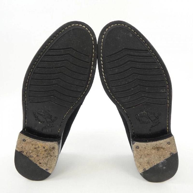 Giày JALAN SRIWIJAYA BEAMS LIGHTS - Hàng hiệu Authentic 906955