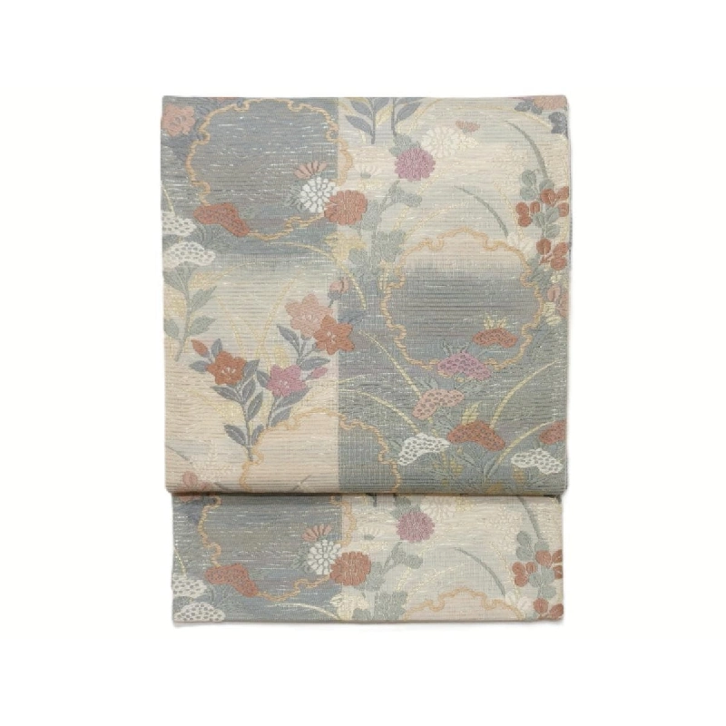 Dây đai mùa hè - Hàng hiệu Authentic 875602