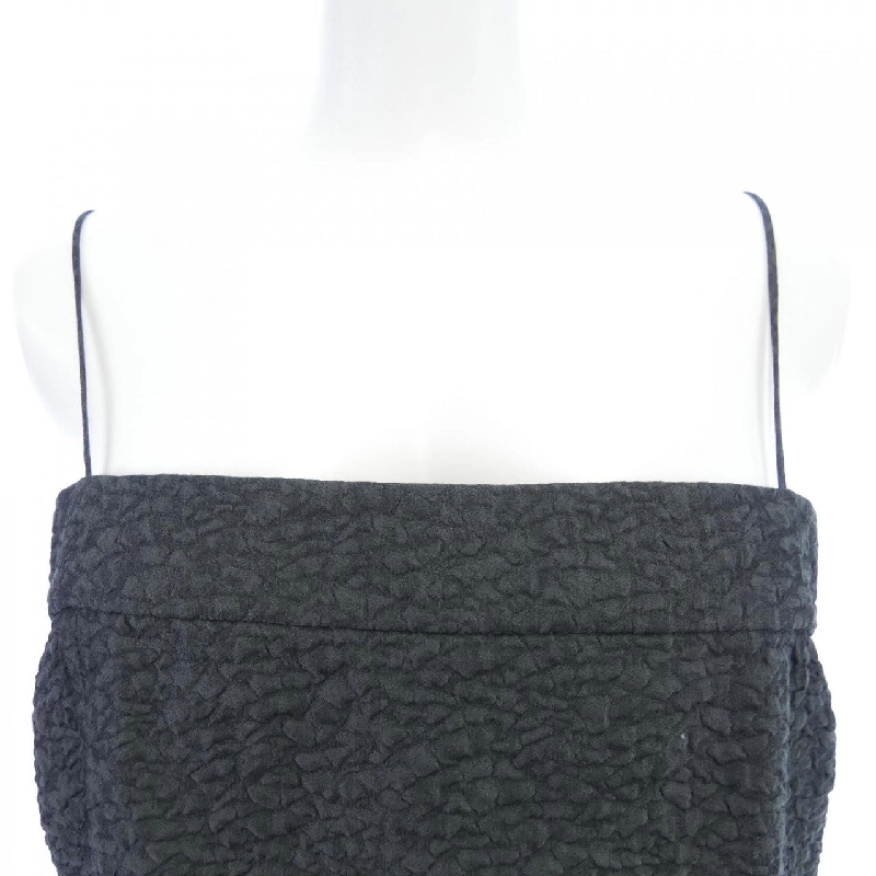 Đầm BLAMINK 7926-230-0392 - Hàng hiệu Authentic 815887