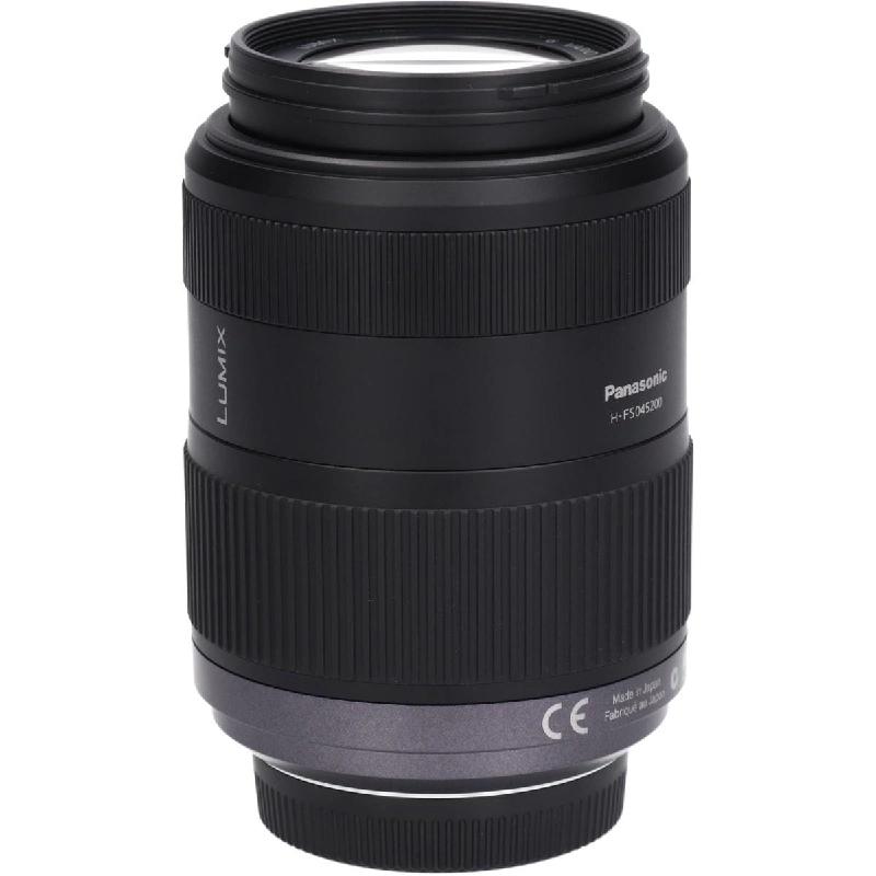 G45-200mm F4-5.6 (H-FS045200) - Hàng hiệu Authentic 879694