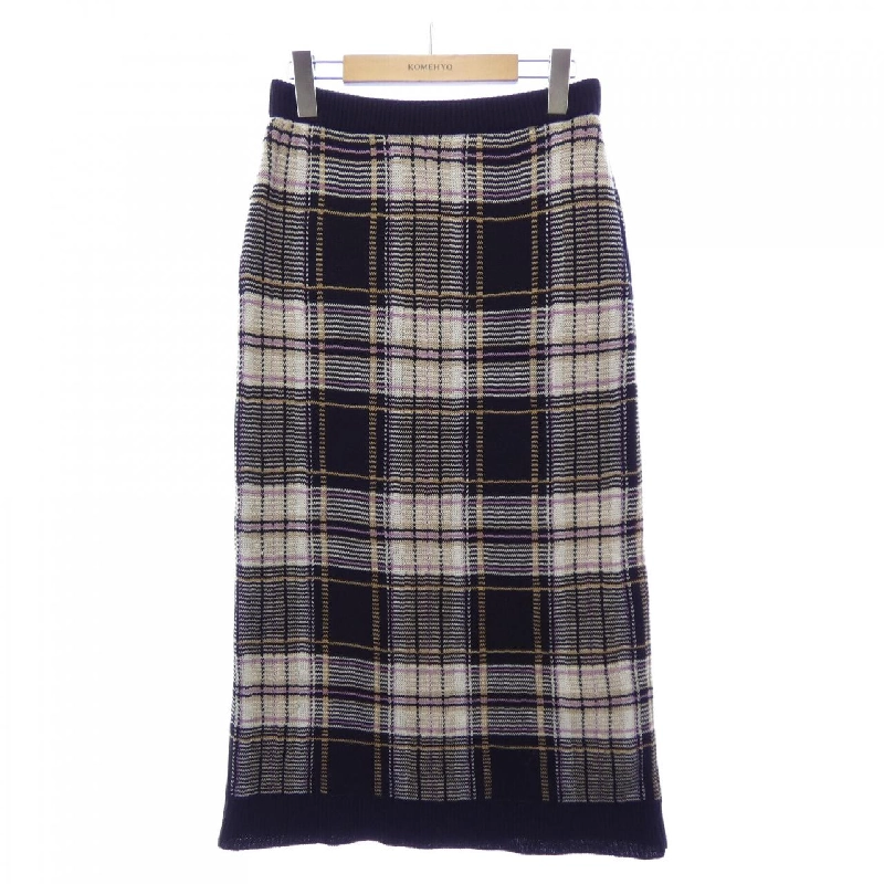 Váy GRACE CONTINENTAL 648174