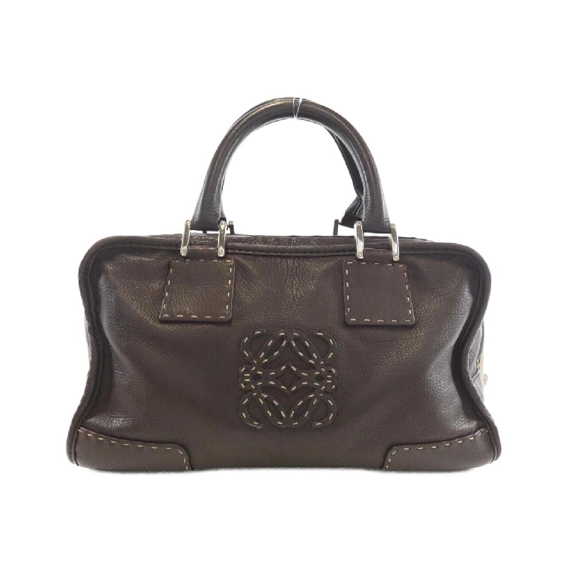 Túi Loewe Amazona - Hàng hiệu Chính hãng 772009