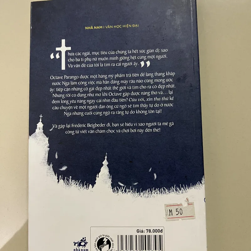 Cứu với, xin tha thứ 573415