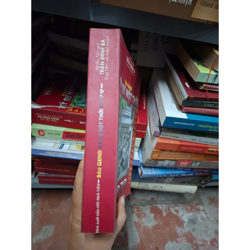 Kí ức 1 thời 1979 998172