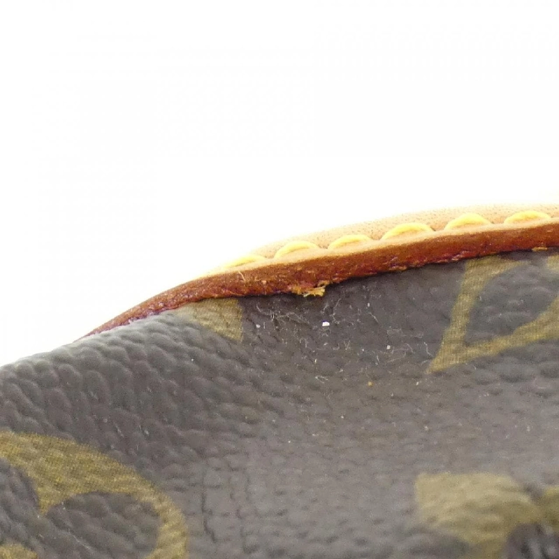 Túi Louis Vuitton Monogram Cabas Piano M51148 618245