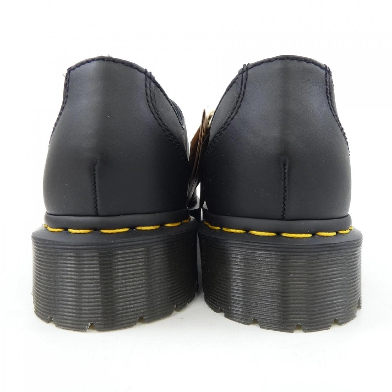 Giày Dr.Martens 31171001 - Hàng hiệu Authentic 907082