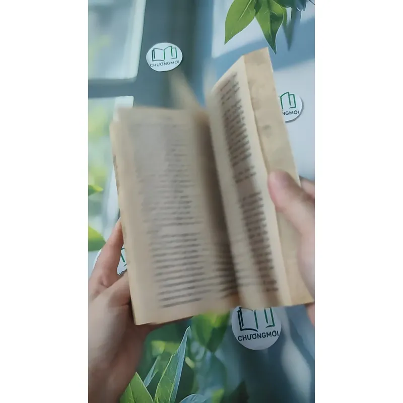 Shadow Woman - Linda Howard 1027569