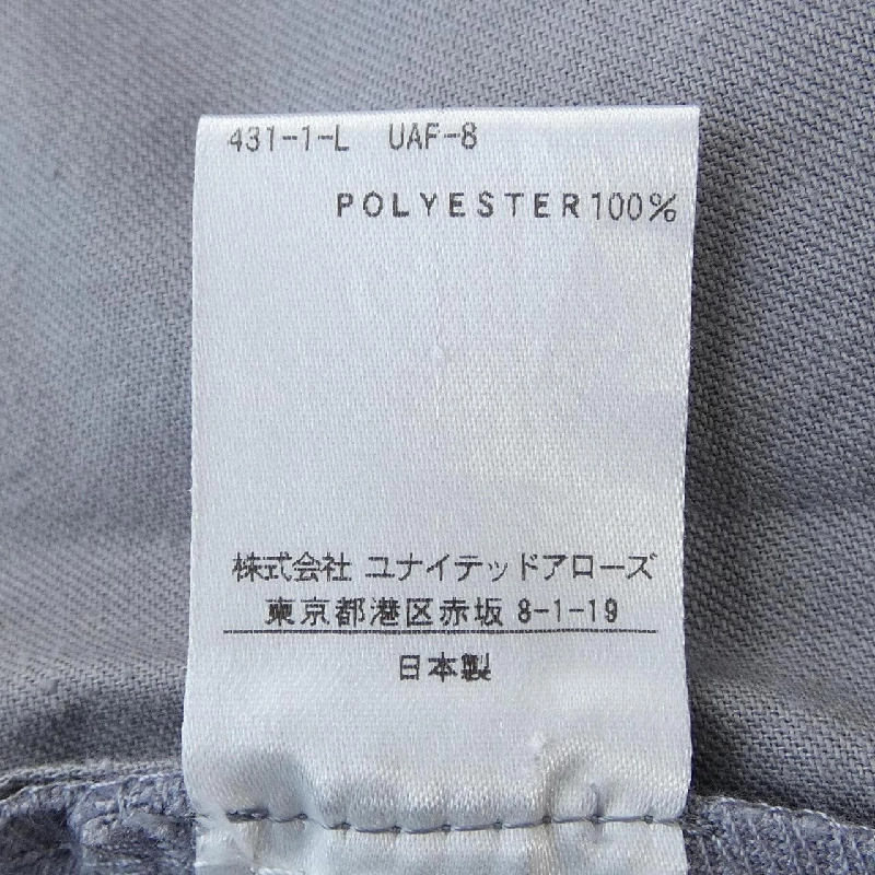 Quần 6ROKU - Hàng hiệu Authentic 817745