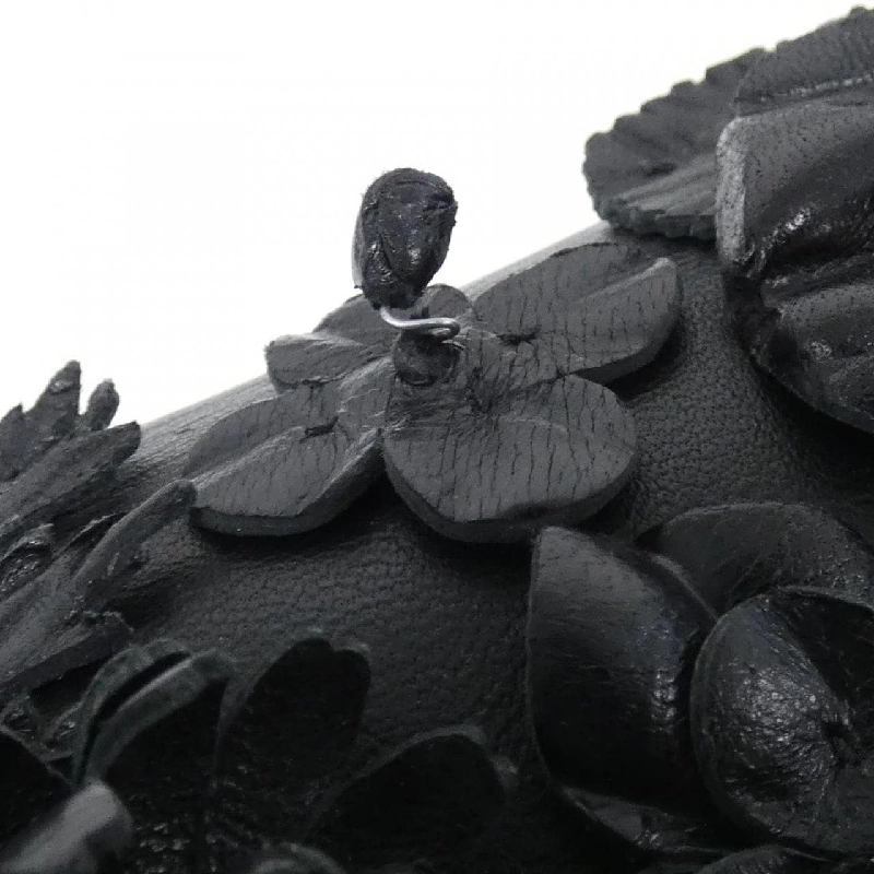 Túi đeo vai Christian Dior Saddle - Hàng hiệu Authentic 802204