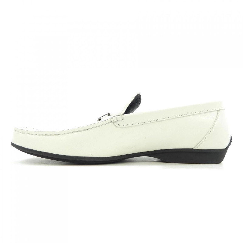 Giày a.testoni - Hàng hiệu Authentic 904591