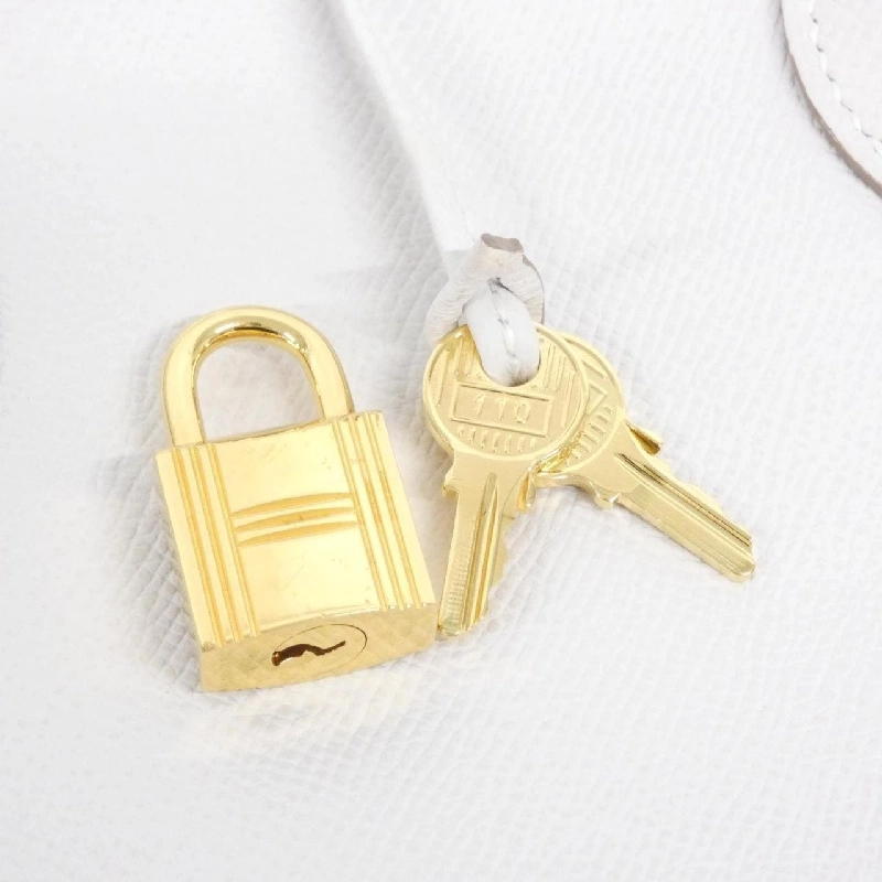 Túi xách Hermès Bolide 1923 30cm 075181CC - Hàng hiệu Chính hãng 764882