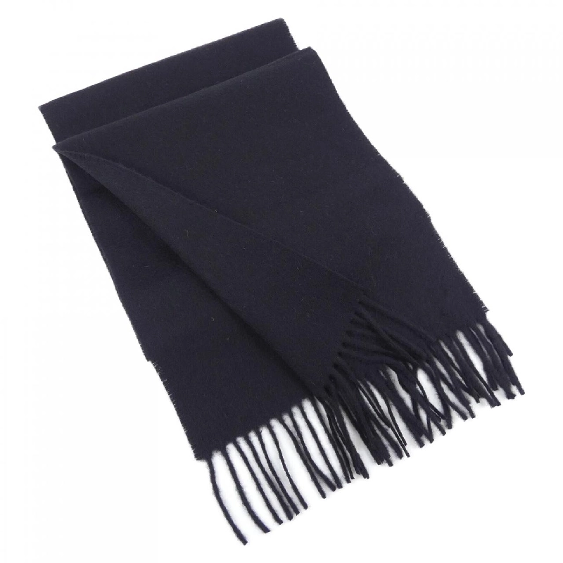 Khăn quàng cổ JOSHUA ELLIS - Hàng hiệu Authentic 834736