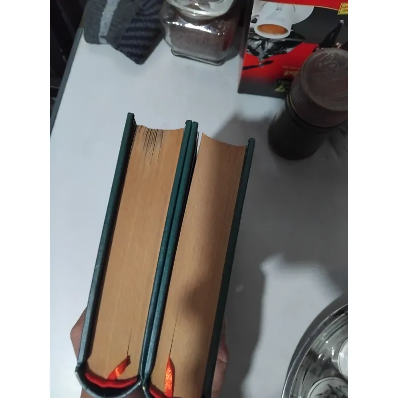 Sparacus của Raffaello Giovagnoli 936570