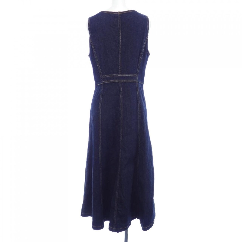 BLUE LABEL CRESTBRIDGE ワンピース 647626