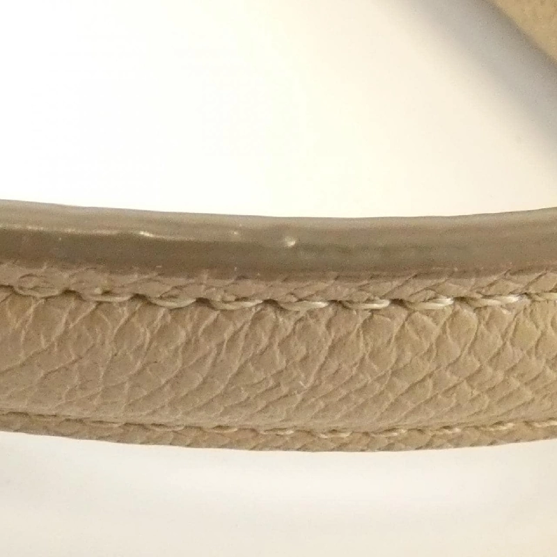 Celine Nano Belt 189003ZVA Túi - Hàng hiệu Chính hãng 770017