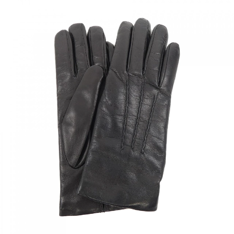 Găng tay CHURCH'S - Hàng hiệu Chính hãng 833687