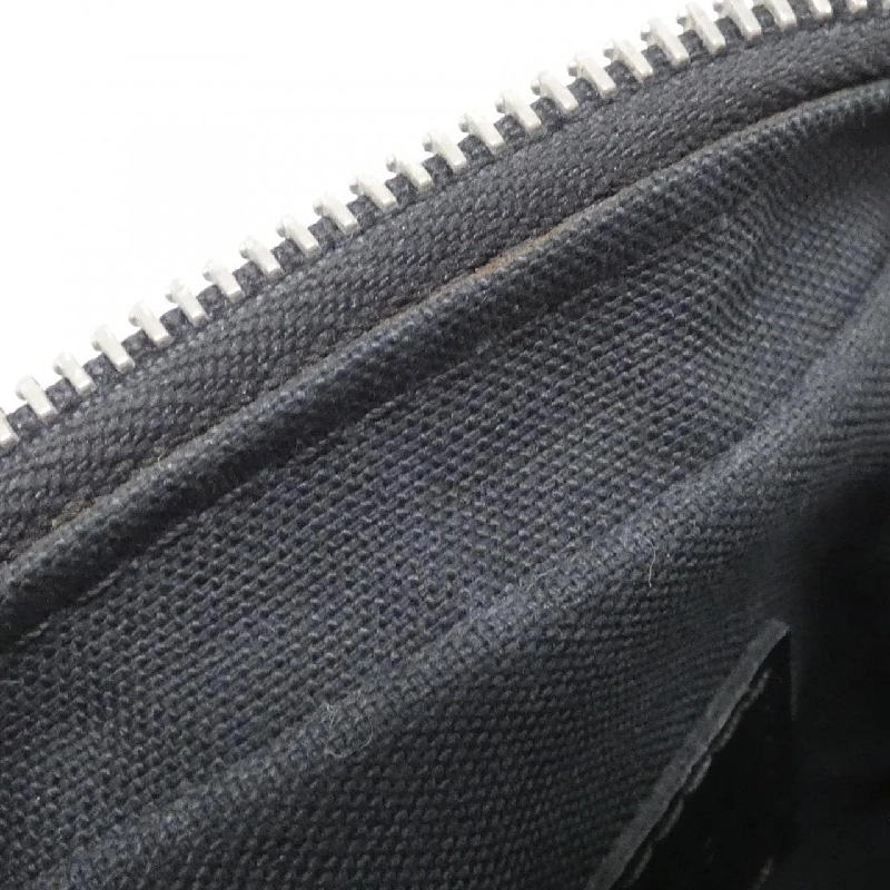 Túi đeo vai Louis Vuitton Damier Graphite Rem N41446 612919