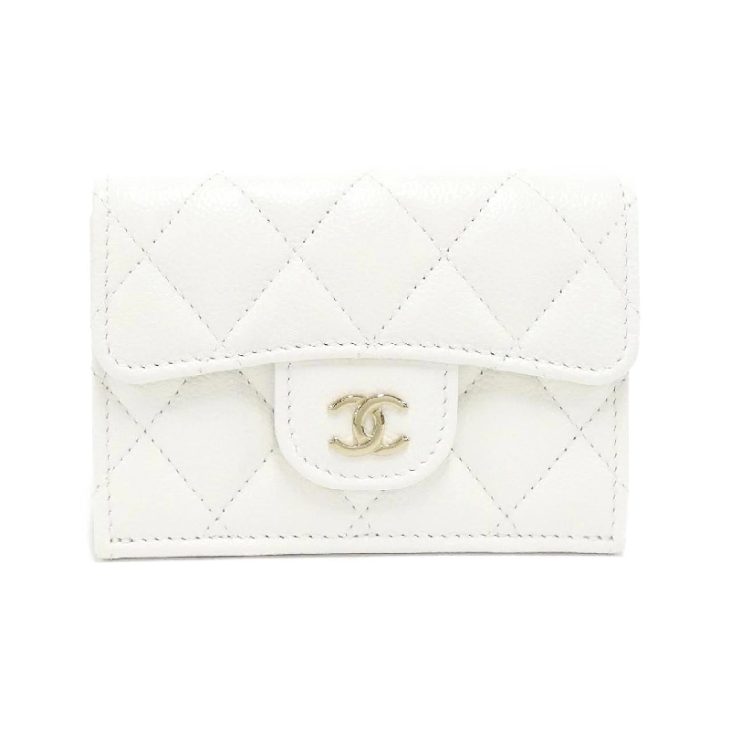 Ví Chanel Classic Vĩnh Cửu AP0230 622892