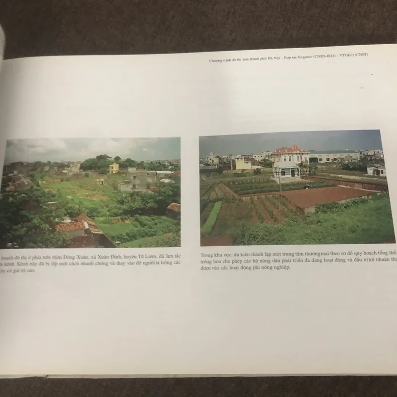 Đô thịhoas thành phố Hà Nội - Atlas thông tin địa lý thành phố Hà Nội 675758