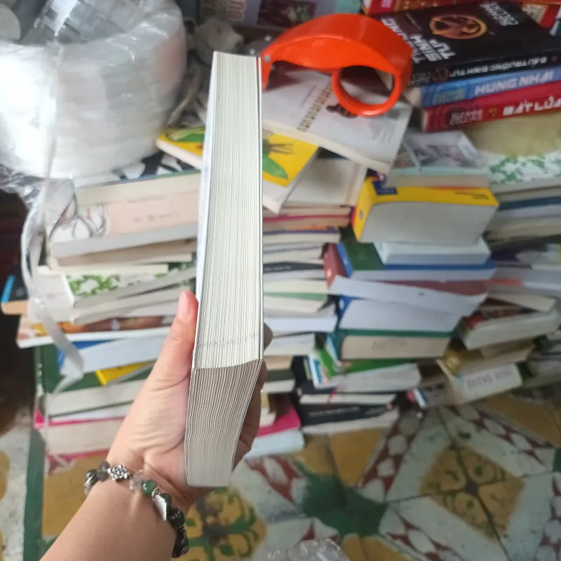 Minh Triết Trong Ăn Uống Của Phương Đông- Ngô Đức Vượng 493866