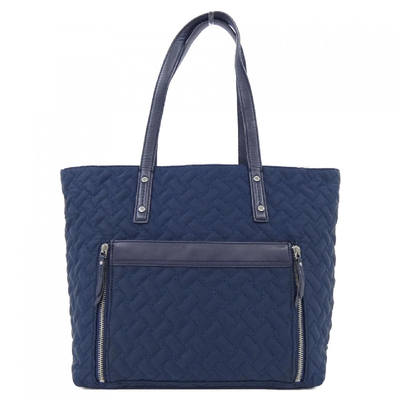 Túi COLE HAAN 658416