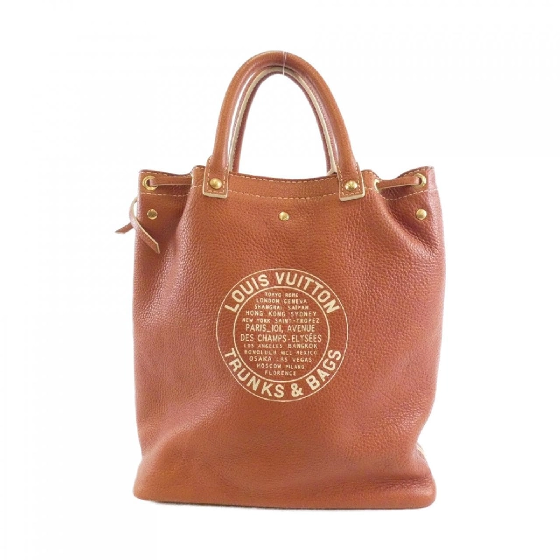 Túi xách Louis Vuitton Tobago M95142 - Hàng hiệu Chính hãng 804813