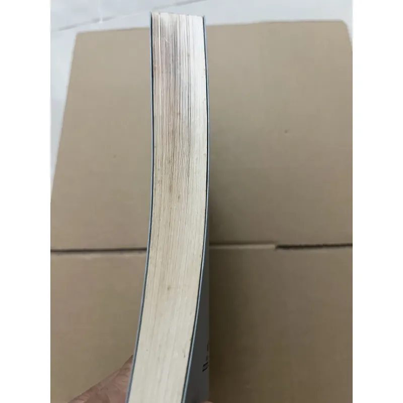 Em Sẽ Đến Cùng Cơn Mưa 927900