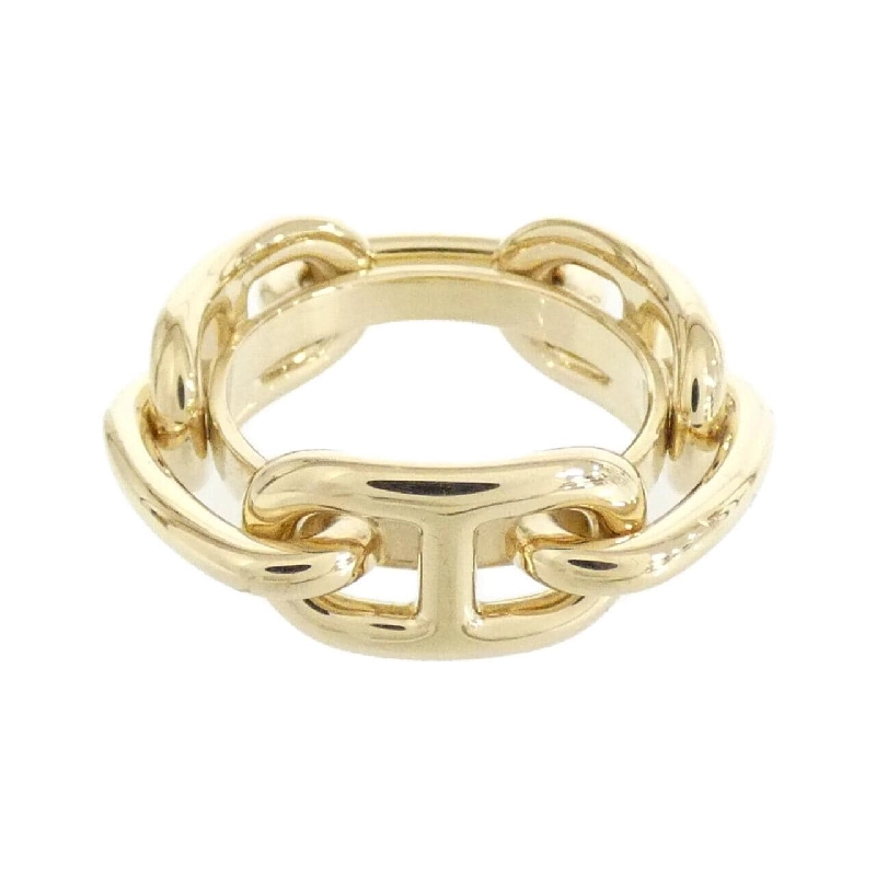 Khăn quàng cổ Hermès Legato 601104S 626155