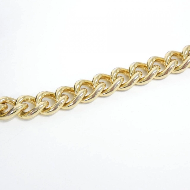 Túi xách vai Louis Vuitton Exotic Leather Slenne BB N96952 - Hàng hiệu chính hãng 801366