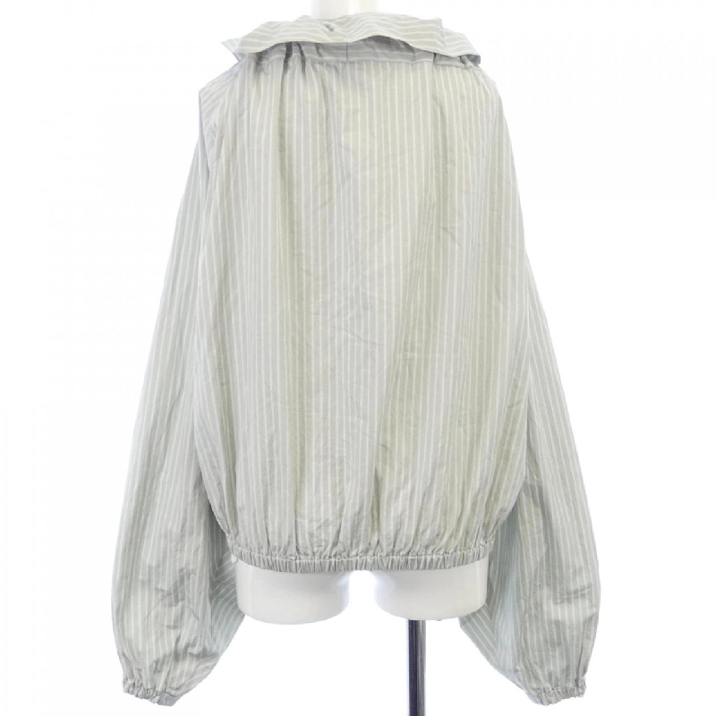 【Mã giảm giá】Patou PATOU áo 644925