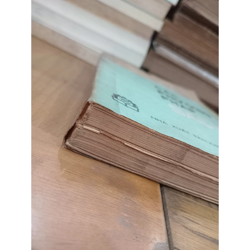 Các phương pháp sắc ký - Đào Hữu Vinh chủ biên 934876